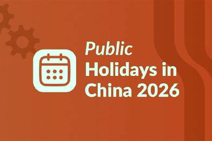 Aubrey, 37 — Escort in Huabeitun, China