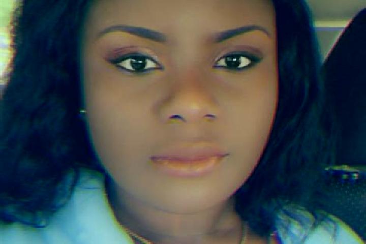 Aubrey, 37 — Escort in Lanham-Seabrook, United States