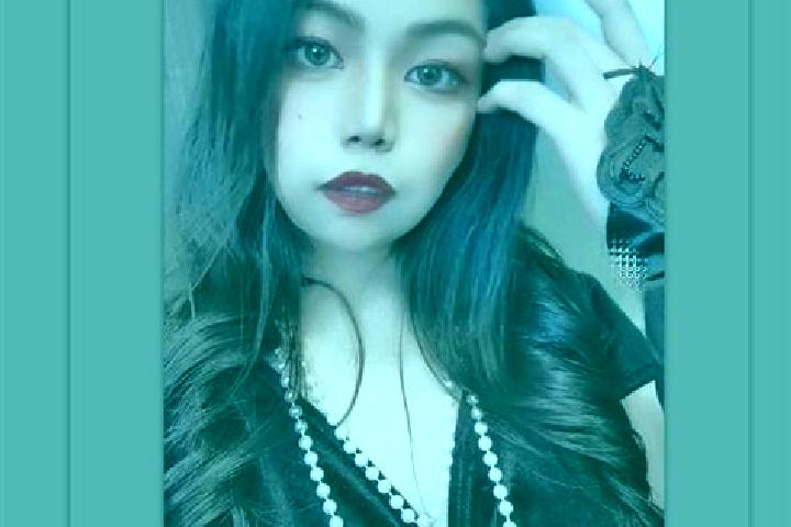 Aubrey, 37 — Escort in Lat Bua Luang, Thailand