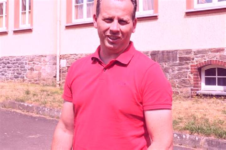 Aubrey, 37 — Escort in Leubsdorf, Germany