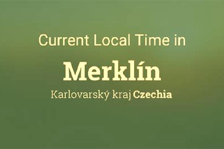 Aubrey, 37 — Escort in Merklin, Czech Republic