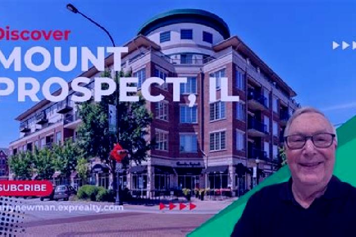 Aubrey, 37 — Escort in Mount Prospect, United States