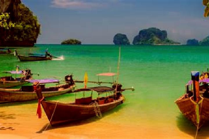 Aubrey, 37 — Escort in Na Di, Thailand
