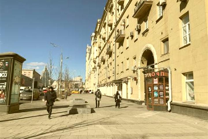 Aubrey, 37 — Escort in Novoalekseyevskaya, Russia