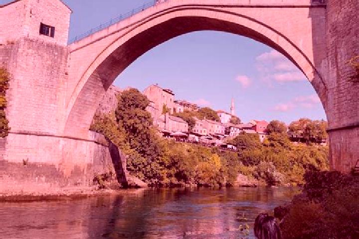 Aubrey, 37 — Escort in Pelagicevo, Bosnia and Herzegovina