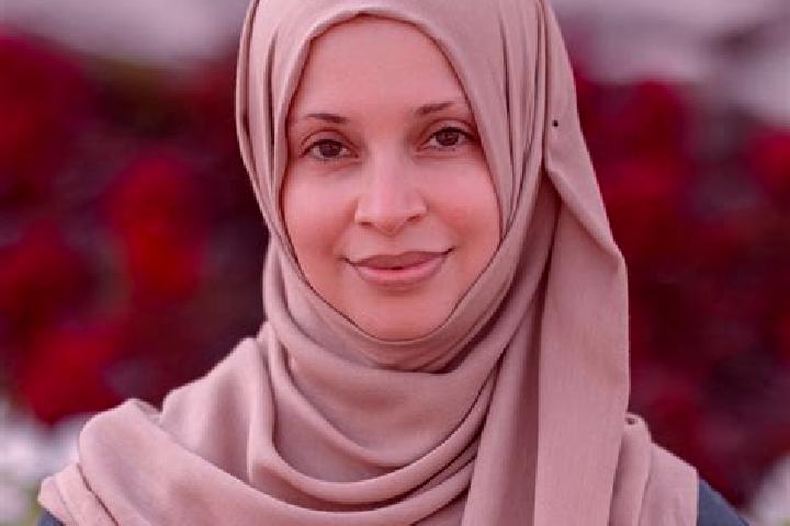 Aubrey, 37 — Escort in Shaykh Amir Kelay, Afghanistan