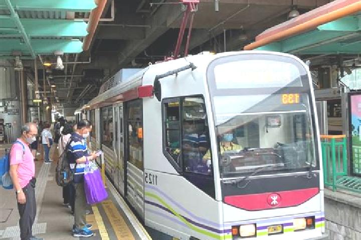 Aubrey, 37 — Escort in Tin Shui Wai, Hong Kong