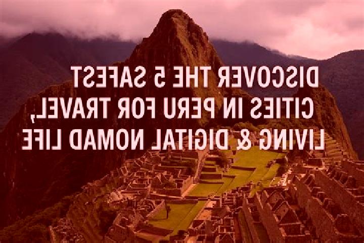 Aubrey, 37 — Escort in Tucsipampa, Peru