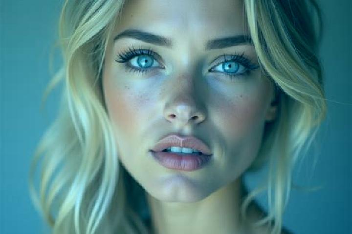 Aubrey, 38, a auburn blue-eyed slavic companion based in Wanderup. Offering OWO, BDSM, Roleplay, Travel Companion. Available for incall and outcall, overnigh...
