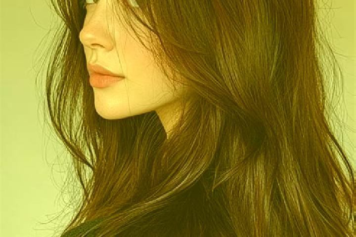 Aubrey, 38, a auburn brown-eyed caribbean companion based in Wonorejo Dua. Offering Roleplay, BDSM, CIM, Couples. Available for incall and outcall, overnight...