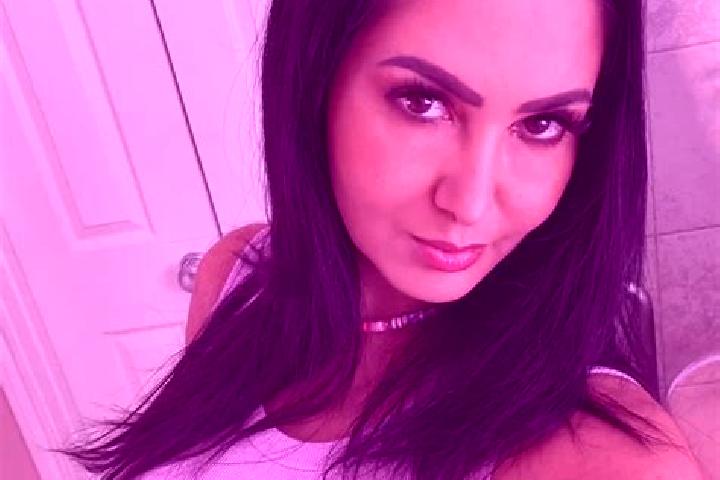 Aubrey, 38, a auburn dark-eyed slavic companion based in Meral. Offering GFE, Striptease, Deep French Kissing, 69, A-Level. Available for incall and outcall,...