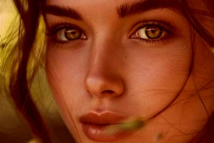 Aubrey, 38, a auburn hazel-eyed european companion based in Rebwies. Offering Tantra, Massage, Domination. Available for incall and outcall, overnight bookin...
