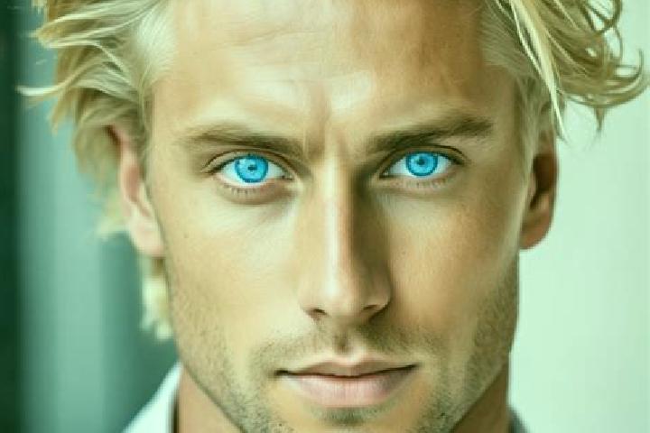 Aubrey, 38, a black blue-eyed european companion based in Antonio Sotomayor. Offering Domination, Tantra, OWO, Striptease. Available for incall and outcall, ...
