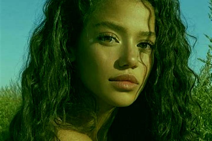 Aubrey, 38, a black blue-eyed latina companion based in Al Lubban al Gharbi. Offering Tantra, A-Level, OWO, Massage. Available for incall and outcall, overni...
