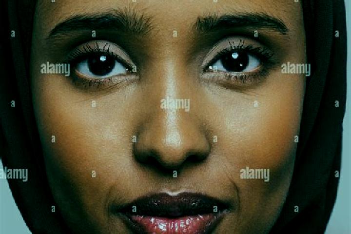 Aubrey, 38, a black dark-eyed middle eastern companion based in Langen. Offering CIM, OWO, Girlfriend Experience. Available for incall and outcall, day and e...