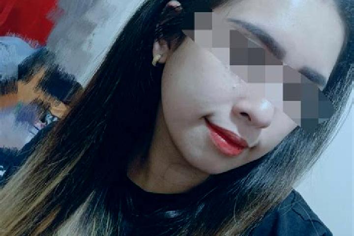 Aubrey, 38, a black dark-eyed mixed companion based in Falaleu. Offering Erotic Massage, CIM, Overnight. Available for incall and outcall, overnight bookings...