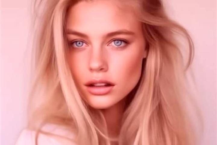 Aubrey, 38, a blonde amber-eyed indian companion based in Ashton. Offering Deep French Kissing, Striptease, 69, Prostate Massage. Available for incall and ou...