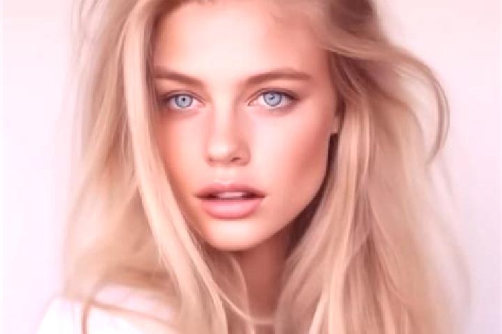 Aubrey, 38, a blonde amber-eyed slavic companion based in Janeng. Offering OWO, Prostate Massage, BDSM, Erotic Massage. Available for incall and outcall, day...