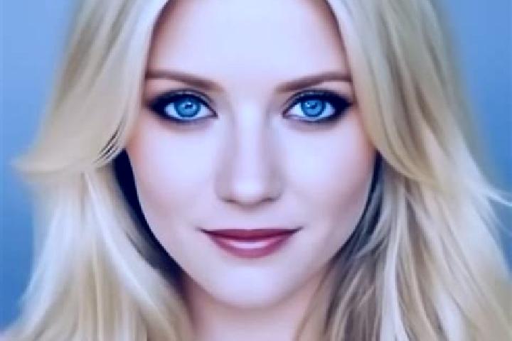 Aubrey, 38, a blonde blue-eyed caucasian companion based in Zsana. Offering Overnight, Domination, GFE, CIM, Massage. Available for incall and outcall, overn...