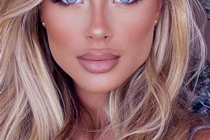 Aubrey, 38, a blonde blue-eyed latina companion based in Castleisland. Offering Couples, Domination, BDSM, Striptease. Available for incall and outcall, over...