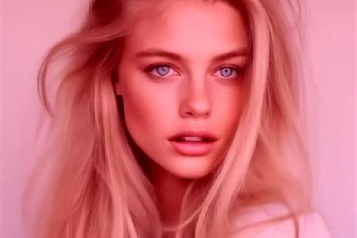 Aubrey, 38, a blonde dark-eyed caribbean companion based in Maojiazao. Offering Girlfriend Experience, Duos, GFE, Striptease. Available for incall and outcal...