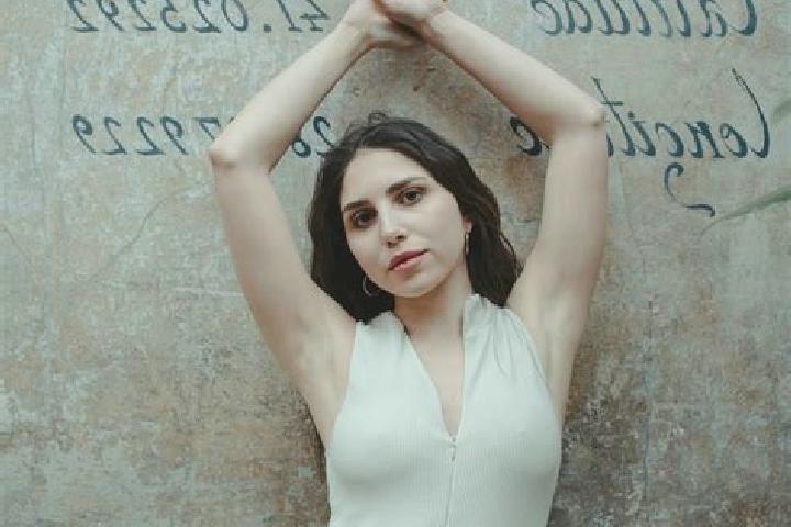 Aubrey, 38, a brunette blue-eyed middle eastern companion based in Obolensk. Offering OWO, Party Girl, Duos, Massage. Available for incall and outcall, overn...