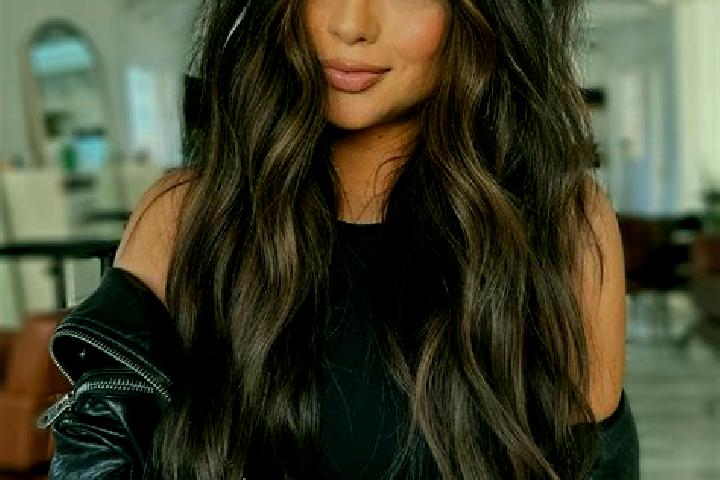 Aubrey, 38, a brunette brown-eyed caribbean companion based in Sivni. Offering 69, Deep French Kissing, Duos, OWO. Available for incall and outcall, overnigh...