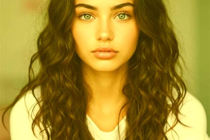 Aubrey, 38, a brunette brown-eyed mediterranean companion based in Ashti. Offering Dinner Date, Deep French Kissing, Travel Companion, Roleplay. Available fo...