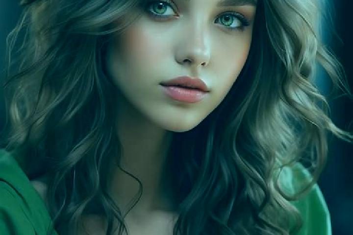 Aubrey, 38, a brunette green-eyed slavic companion based in Empire Park. Offering Erotic Massage, Couples, 69. Available for incall and outcall, day and even...