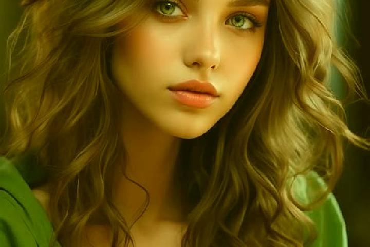 Aubrey, 38, a brunette green-eyed slavic companion based in Wagram. Offering CIM, Deep French Kissing, BDSM. Available for incall and outcall, overnight book...
