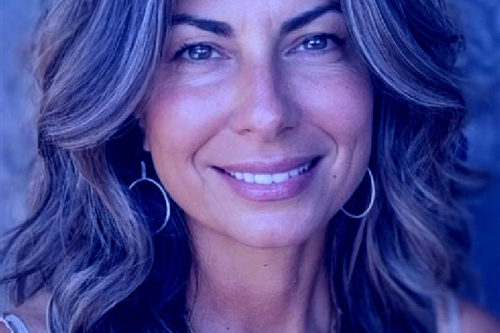 Aubrey, 38, a brunette grey-eyed latina companion based in Ressano Garcia. Offering Prostate Massage, Erotic Massage, BDSM, Girlfriend Experience. Available ...