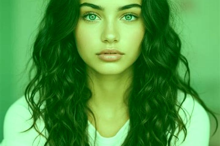 Aubrey, 38, a brunette grey-eyed mediterranean companion based in Carchitti. Offering Overnight, OWO, Dinner Date, Massage, CIM. Available for incall and out...