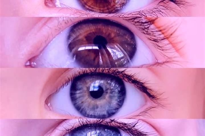 Aubrey, 38, a chestnut dark-eyed mixed companion based in Iguatama. Offering OWO, Massage, Girlfriend Experience, Overnight. Available for incall and outcall...