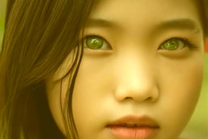 Aubrey, 38, a chestnut green-eyed asian companion based in Queenstown Estate. Offering Tantra, Roleplay, Travel Companion. Available for incall and outcall, ...