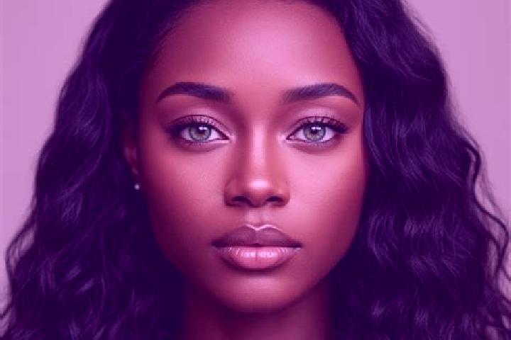 Aubrey, 38, a chestnut green-eyed ebony companion based in Abraco. Offering Couples, Dinner Date. Available for incall and outcall, day and evening dates.