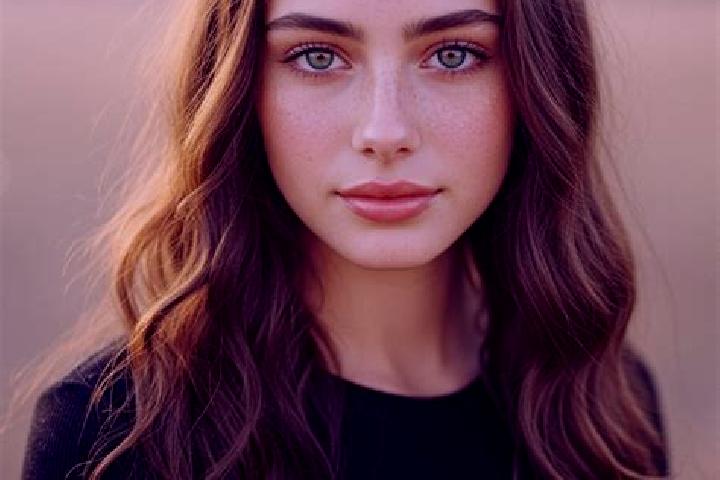 Aubrey, 38, a chestnut green-eyed mediterranean companion based in Boistea. Offering Party Girl, BDSM, Overnight. Available for incall and outcall, overnight...
