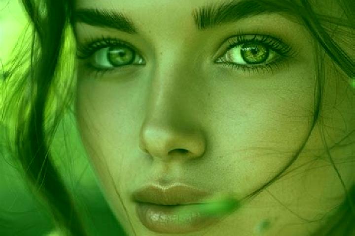 Aubrey, 38, a chestnut hazel-eyed european companion based in Poiana Aiudului. Offering Domination, Couples, BDSM, Dinner Date. Available for incall and outc...