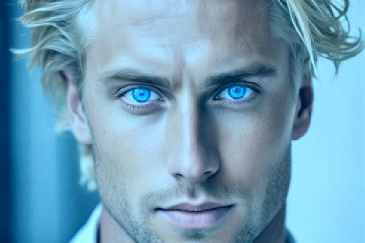 Aubrey, 38, a dark blonde blue-eyed european companion based in Dongqinggou. Offering Domination, OWO, Girlfriend Experience. Available for incall and outcal...