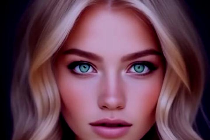 Aubrey, 38, a dark blonde green-eyed mixed companion based in Vrilissia. Offering BDSM, OWO, Erotic Massage, Couples. Available for incall and outcall, overn...