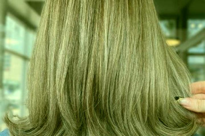 Aubrey, 38, a dark blonde grey-eyed asian companion based in San Pedro Chimaltepec. Offering Roleplay, GFE. Available for incall and outcall, overnight booki...