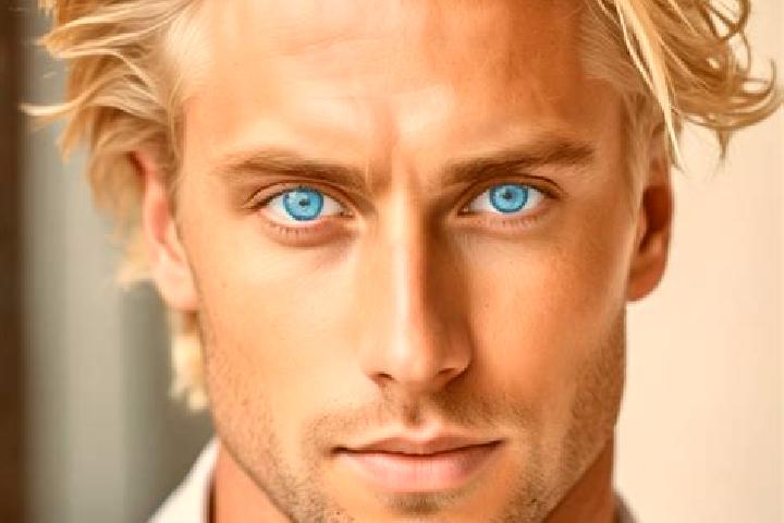 Aubrey, 38, a dark blonde grey-eyed european companion based in Teras. Offering A-Level, Erotic Massage, Massage, Roleplay, Domination. Available for incall ...