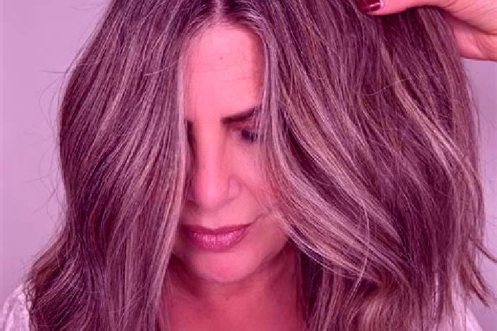 Aubrey, 38, a dark blonde grey-eyed latina companion based in Bulog. Offering Deep French Kissing, Fetish, Erotic Massage, Domination, Overnight. Available f...