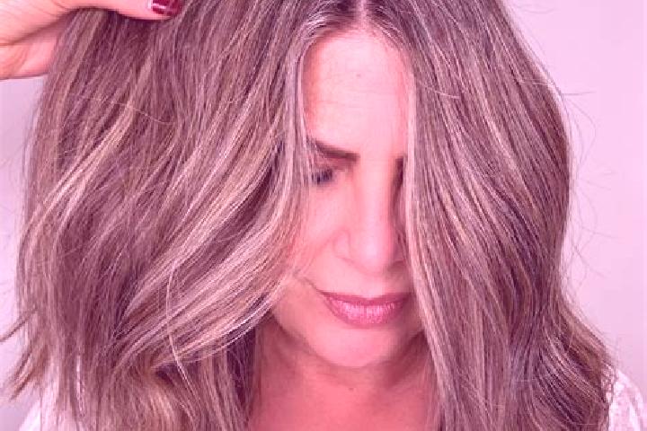 Aubrey, 38, a dark blonde grey-eyed mediterranean companion based in Rey Bouba. Offering Overnight, Couples, Fetish, 69. Available for incall and outcall, da...