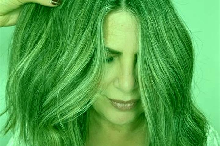 Aubrey, 38, a dark blonde grey-eyed middle eastern companion based in La Mesa. Offering Erotic Massage, Travel Companion, Party Girl. Available for incall an...