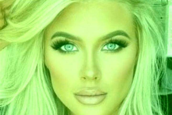 Aubrey, 38, a platinum blonde brown-eyed asian companion based in Blechepsin. Offering Girlfriend Experience, Travel Companion, Duos, OWO. Available for inca...