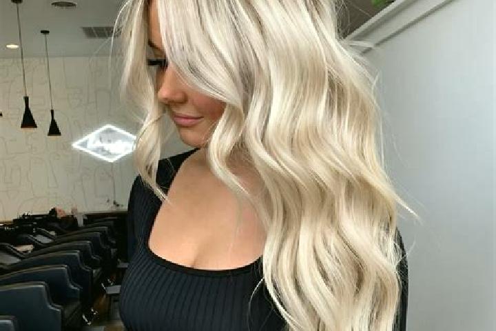 Aubrey, 38, a platinum blonde dark-eyed asian companion based in Soltau. Offering BDSM, Overnight, Roleplay, Prostate Massage. Available for incall and outca...
