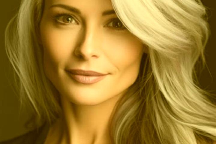 Aubrey, 38, a platinum blonde grey-eyed asian companion based in Ust ye. Offering Massage, Travel Companion, Couples, Overnight. Available for incall and out...