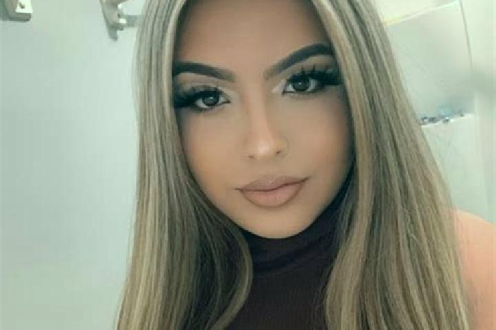 Aubrey, 38, a red blue-eyed mixed companion based in Javhlant. Offering Erotic Massage, Fetish, Domination, Travel Companion, OWO. Available for incall and o...
