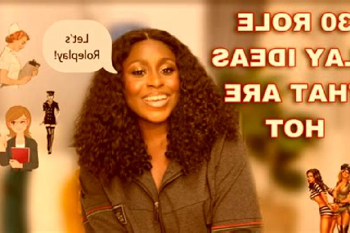 Aubrey, 38, a red dark-eyed ebony companion based in Ness Ziona. Offering Erotic Massage, Couples, Roleplay. Available for incall and outcall, day and evenin...