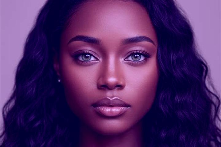Aubrey, 38, a red green-eyed ebony companion based in Heol-y-Cyw. Offering Travel Companion, Girlfriend Experience, Couples. Available for incall and outcall...